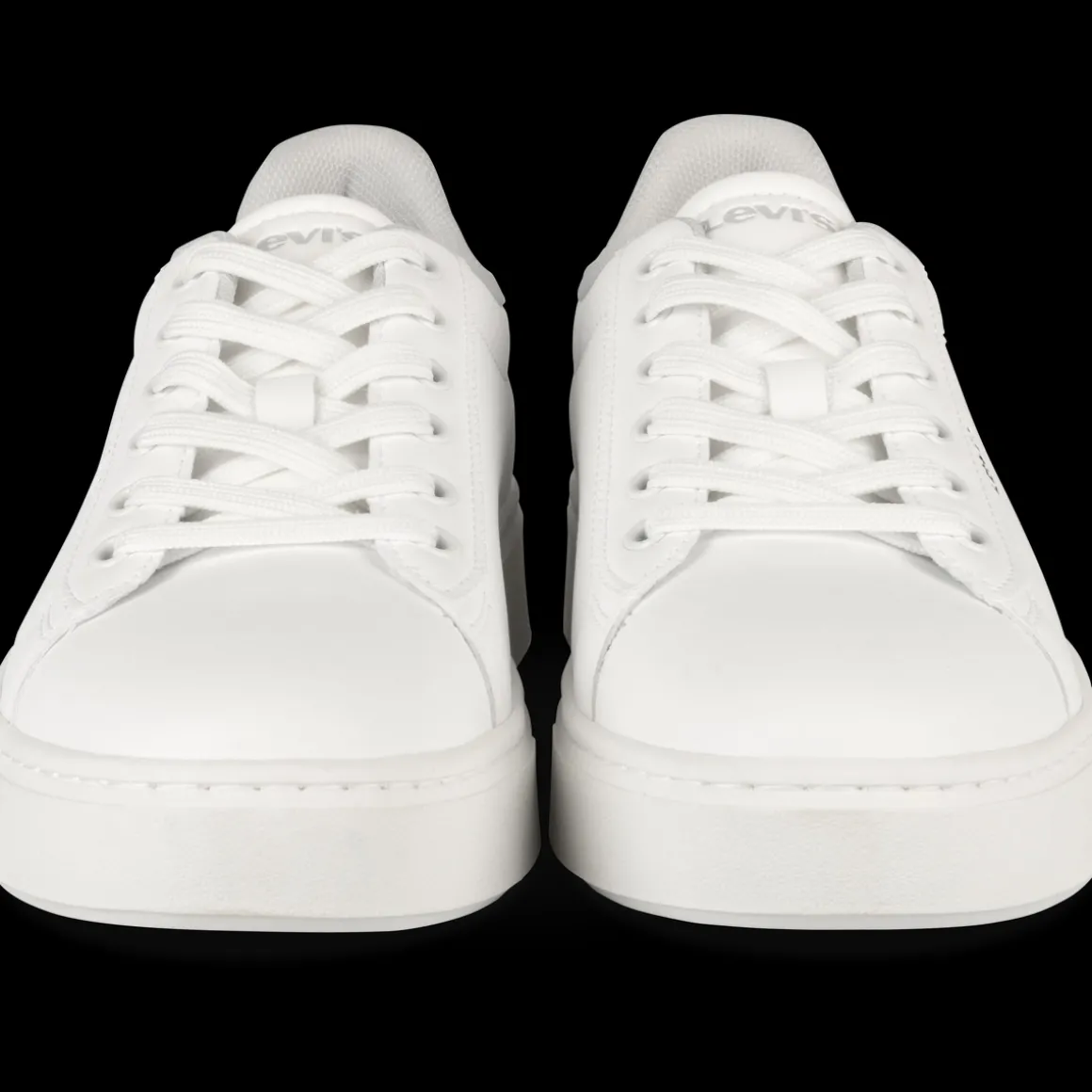 Sneakers WIT