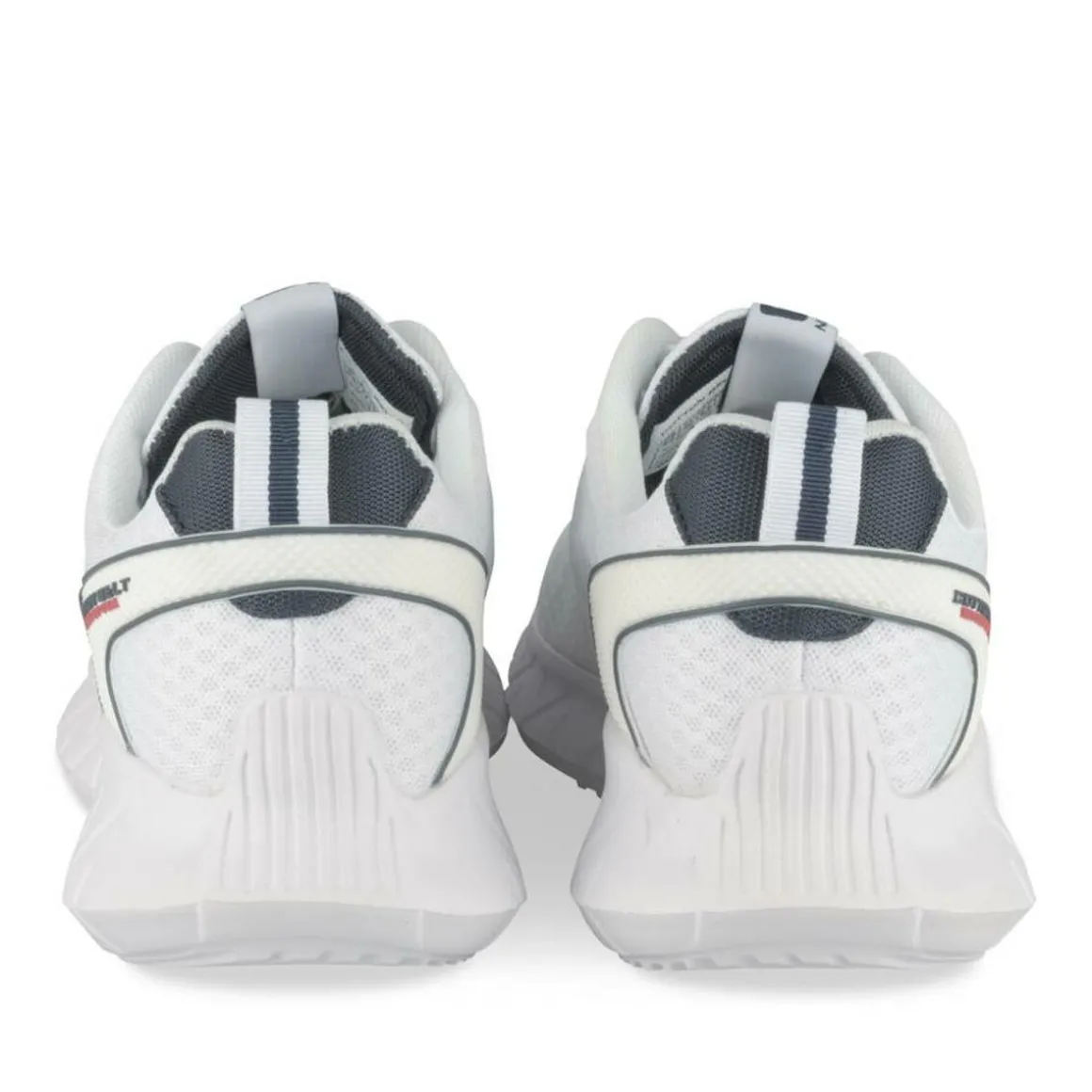 Sneakers WIT