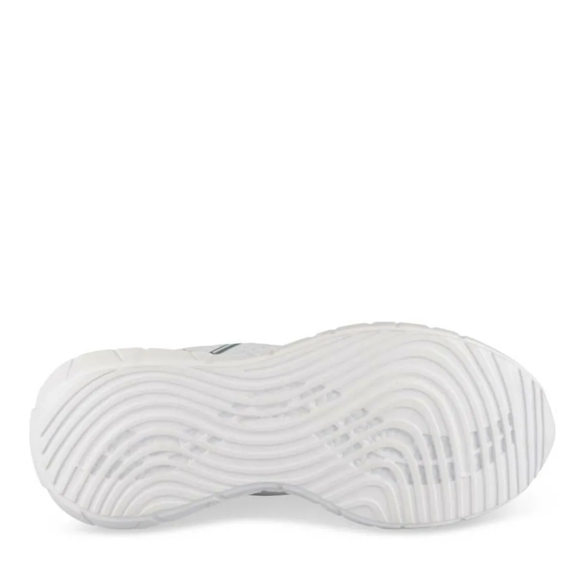 Sneakers WIT