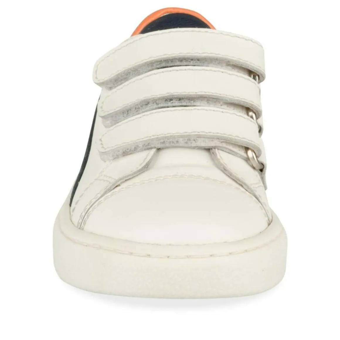 Sneakers WIT