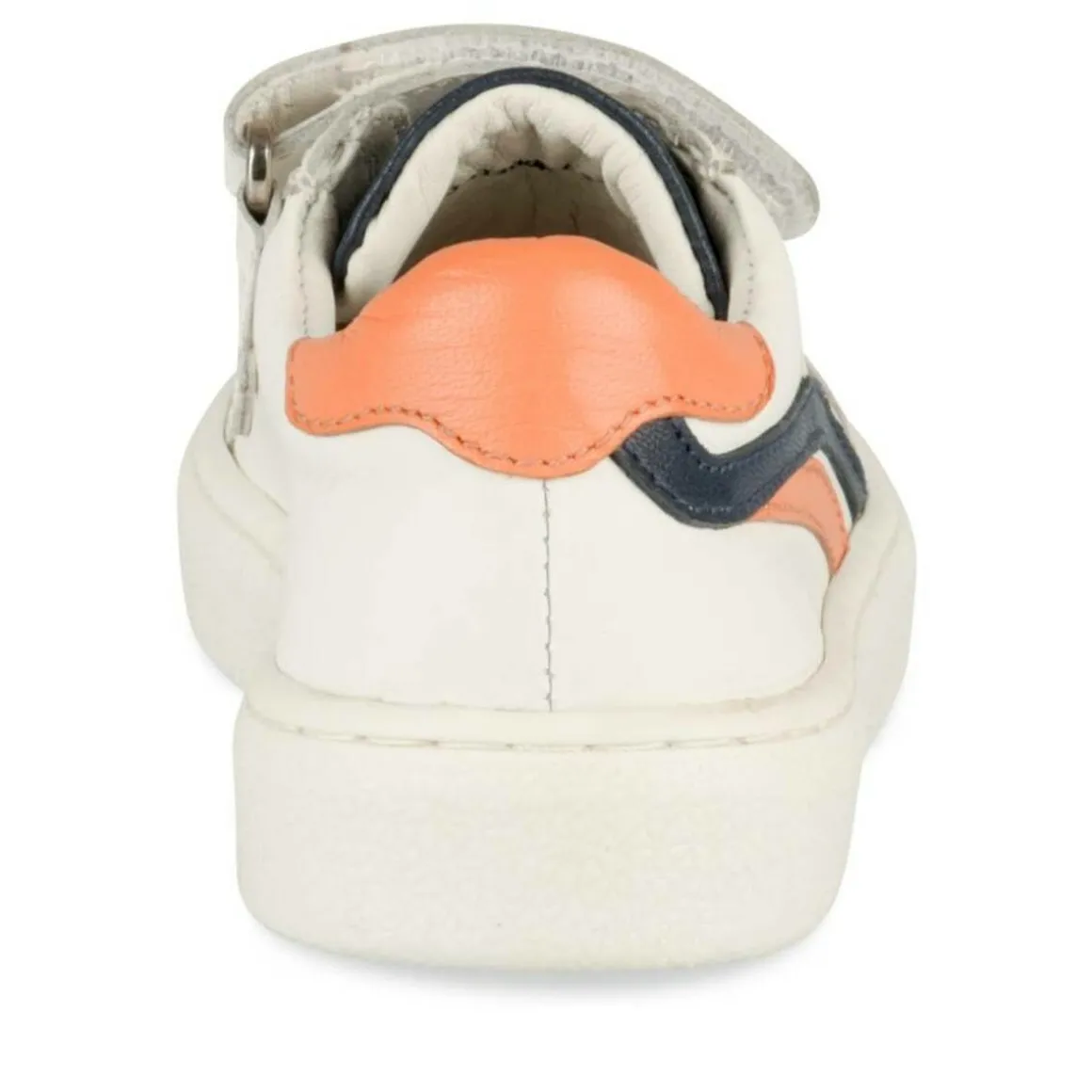 Sneakers WIT