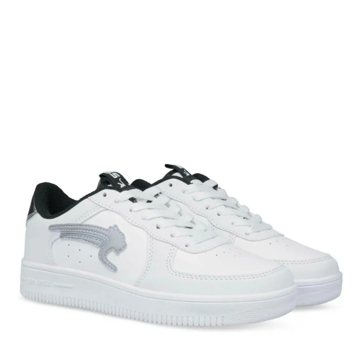 Sneakers WIT