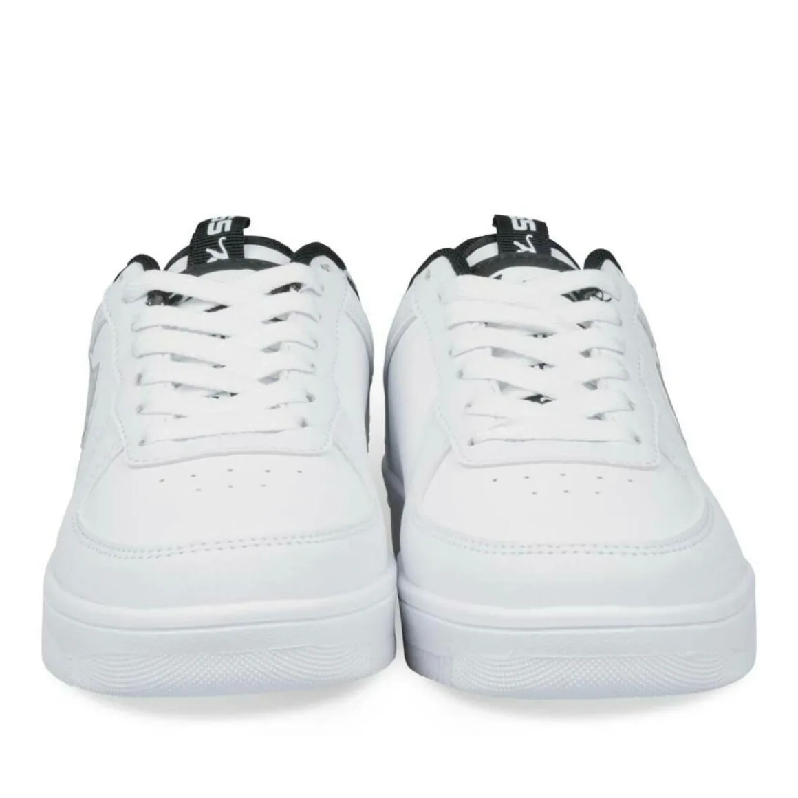 Sneakers WIT