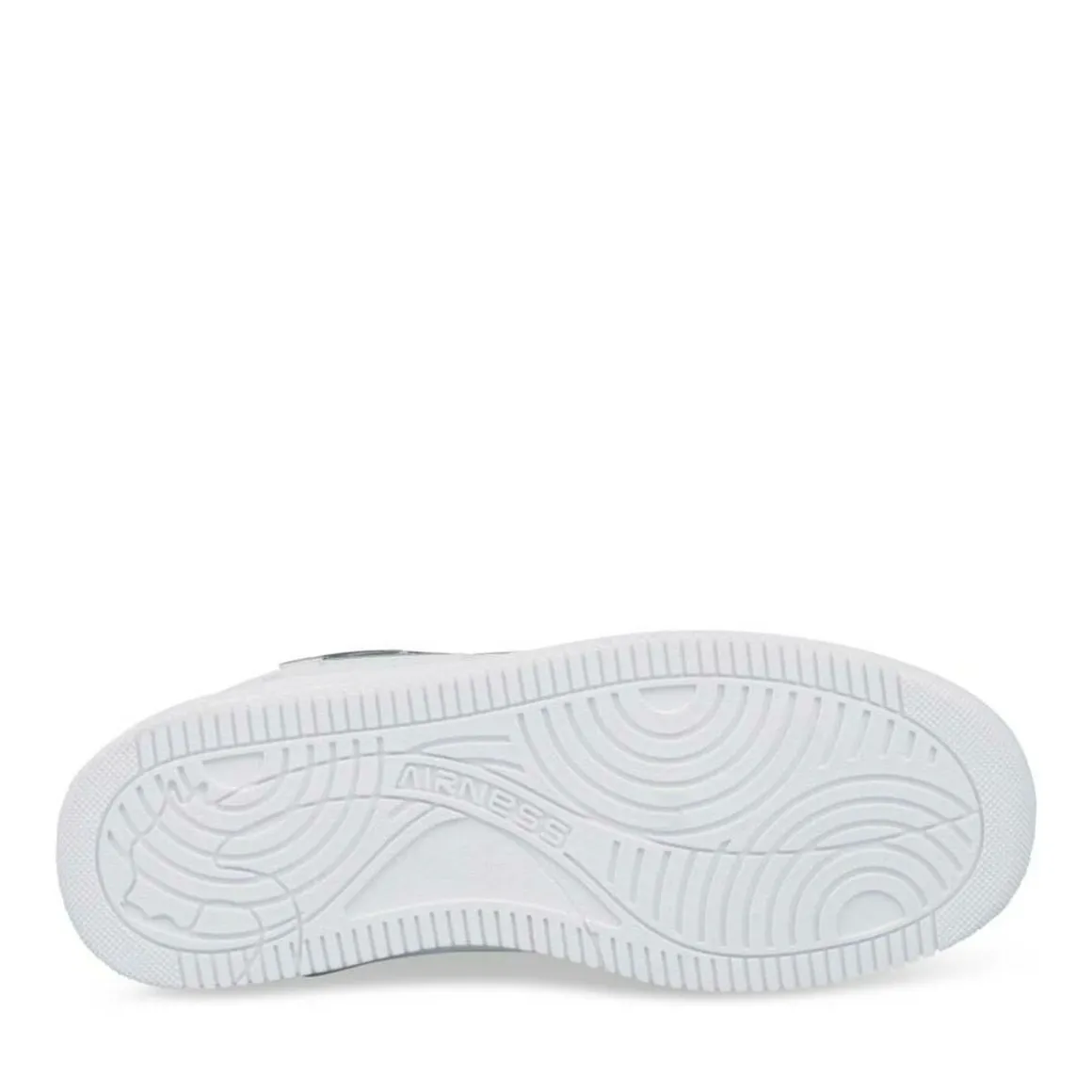 Sneakers WIT