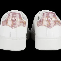 Sneakers WIT