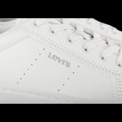 Sneakers WIT