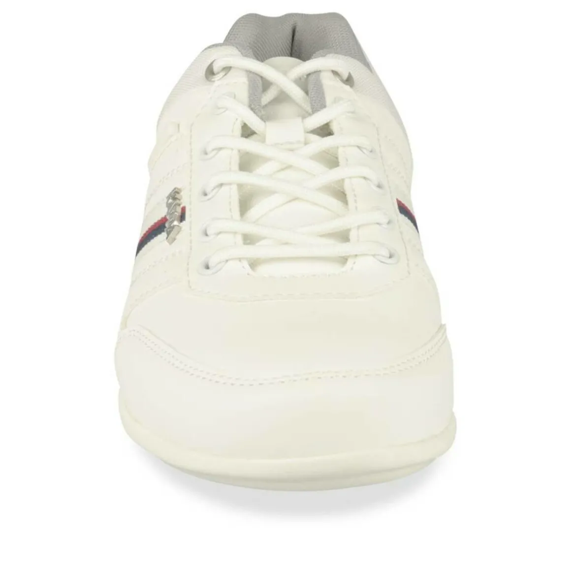 Sneakers WIT
