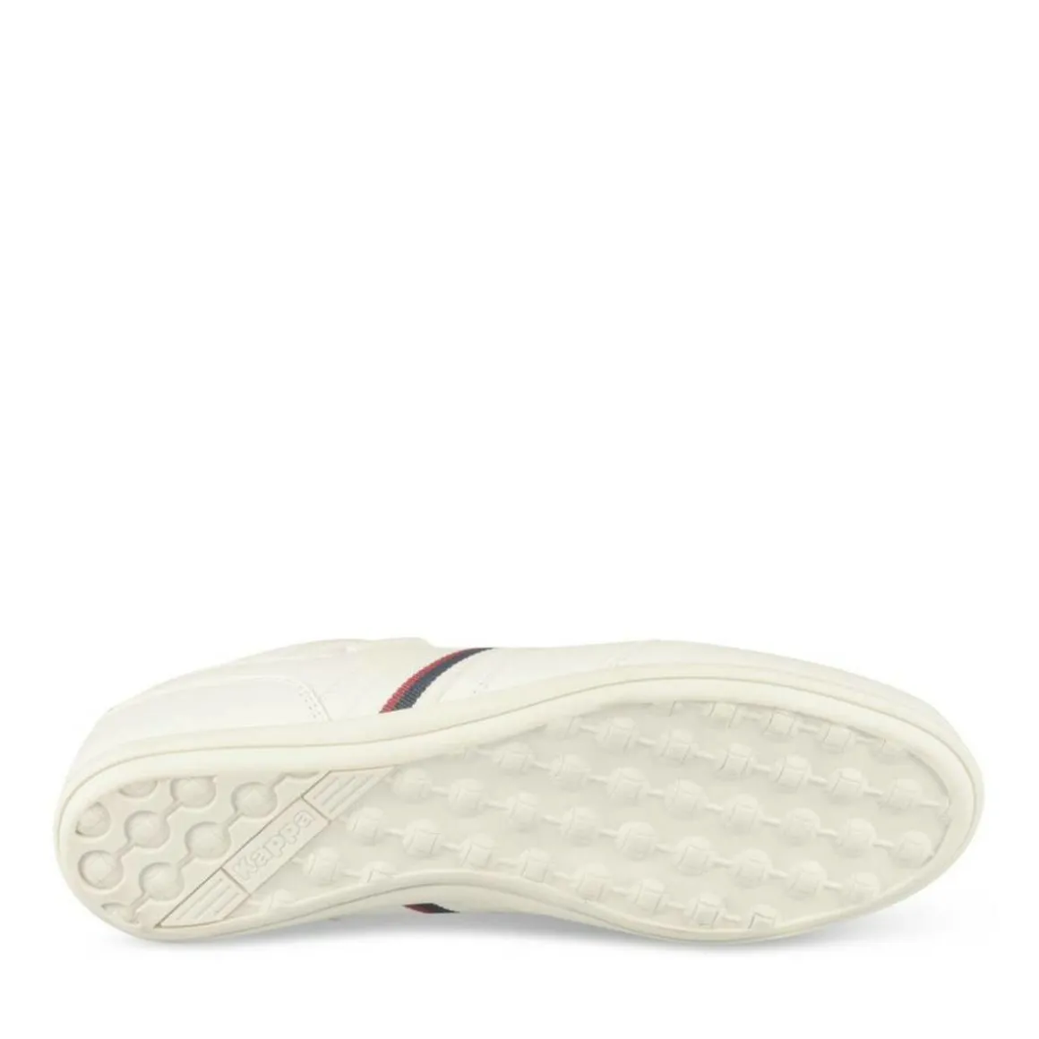 Sneakers WIT