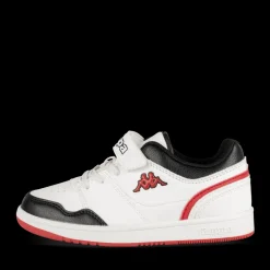 Sneakers WIT
