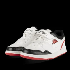 Sneakers WIT