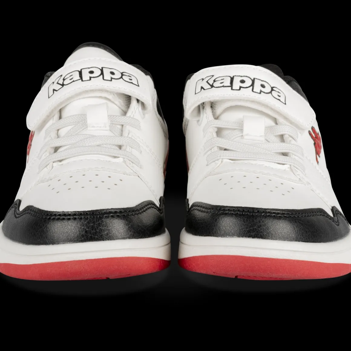 Sneakers WIT
