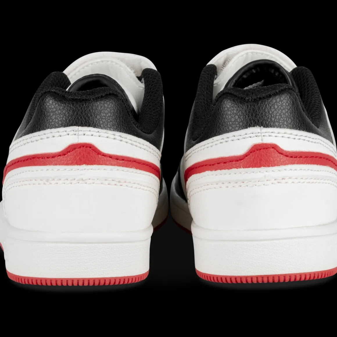 Sneakers WIT