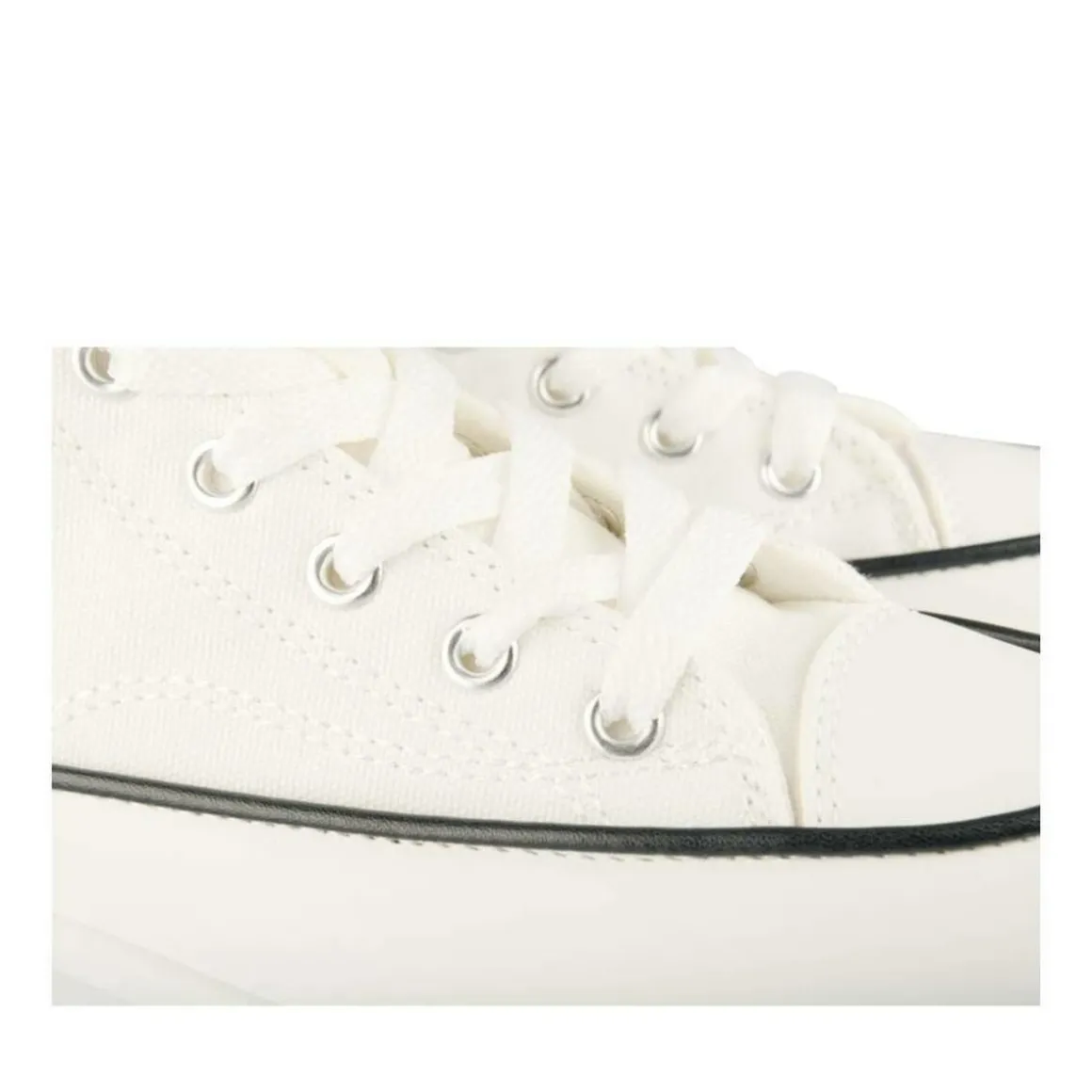 Sneakers WIT