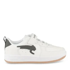 Sneakers WIT