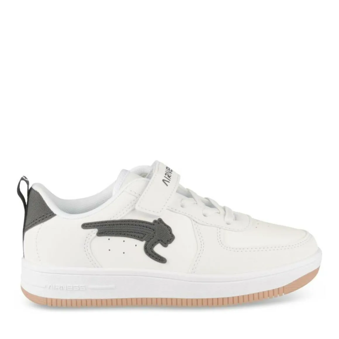 Sneakers WIT