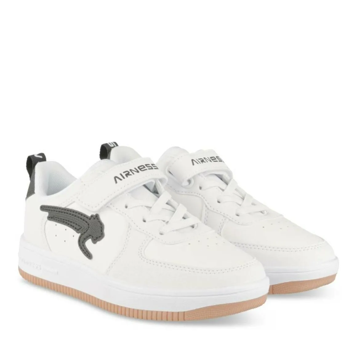 Sneakers WIT