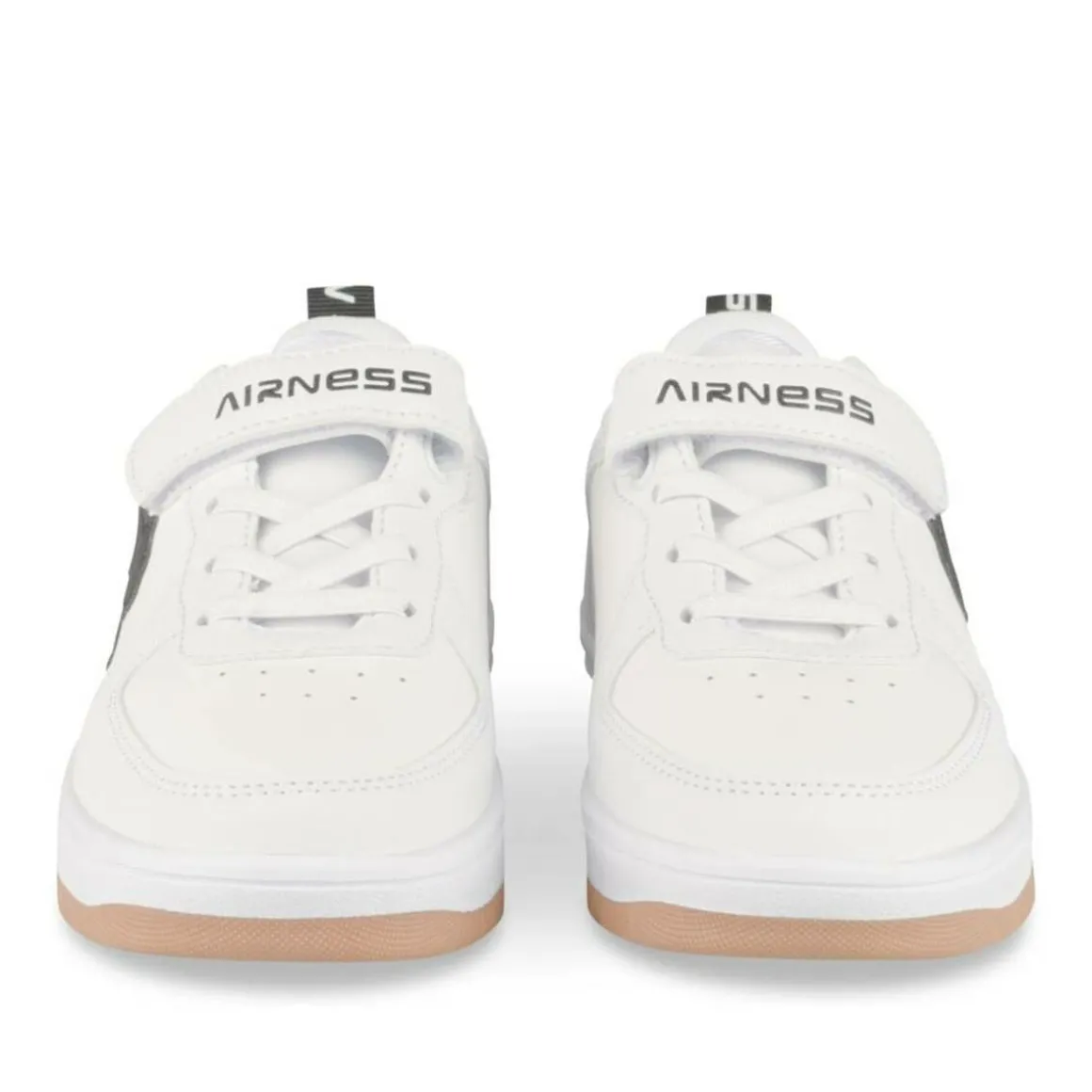 Sneakers WIT