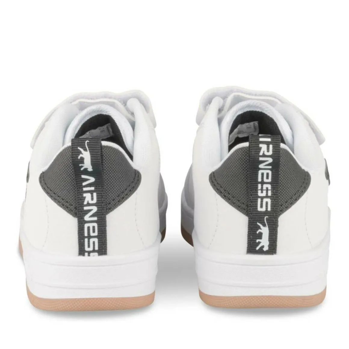 Sneakers WIT