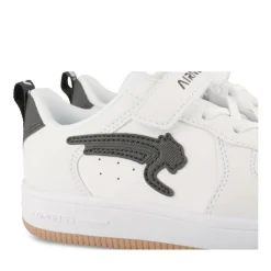 Sneakers WIT
