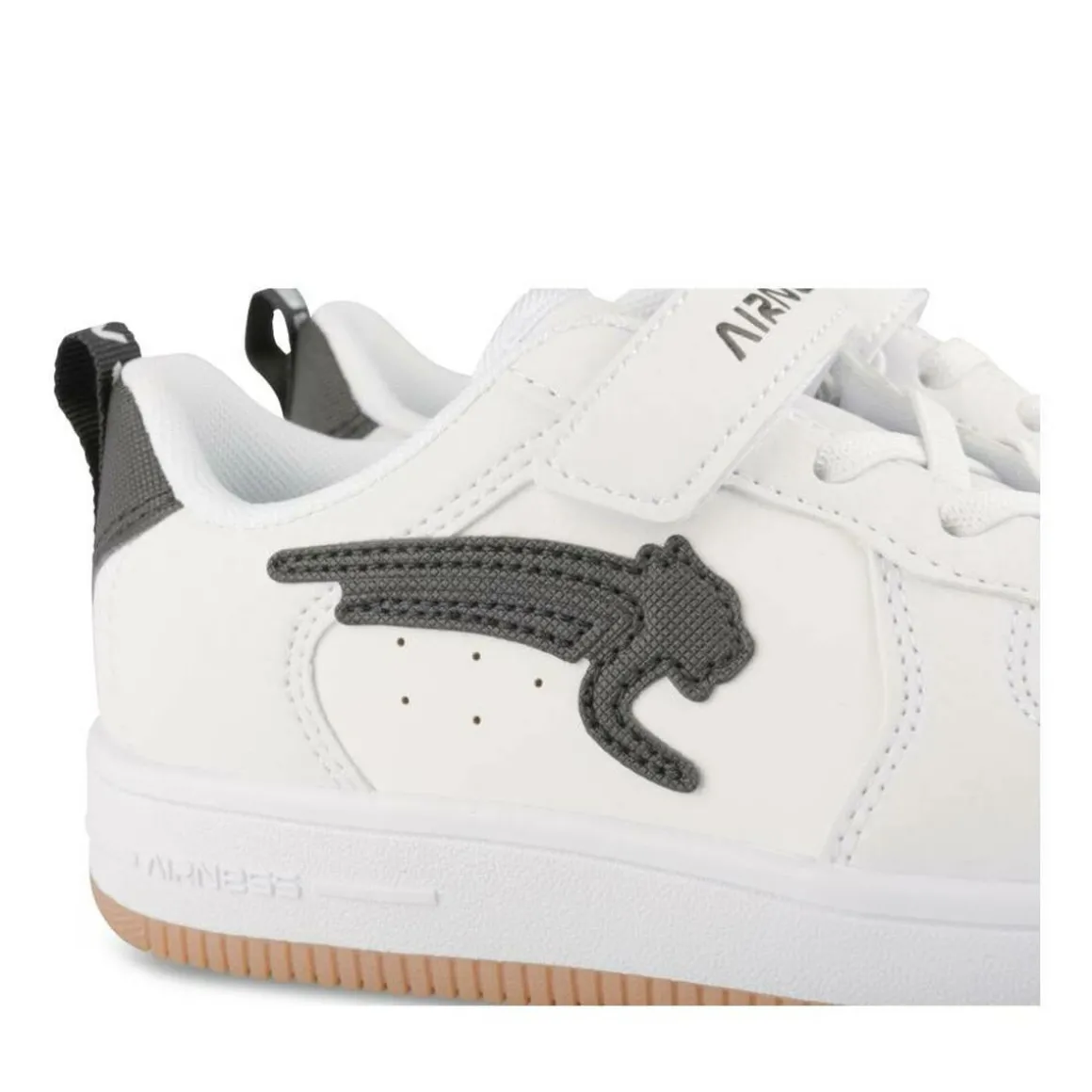 Sneakers WIT