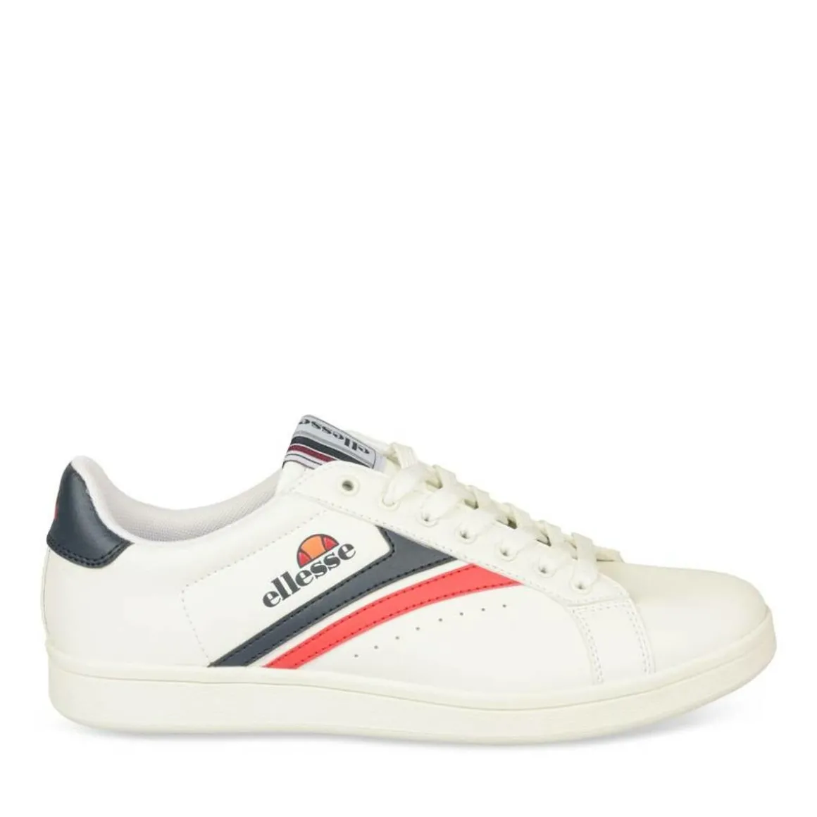 Sneakers WIT