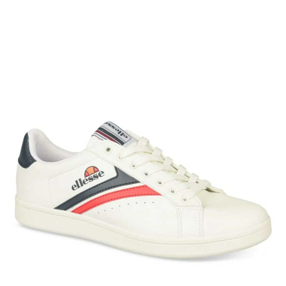 Sneakers WIT