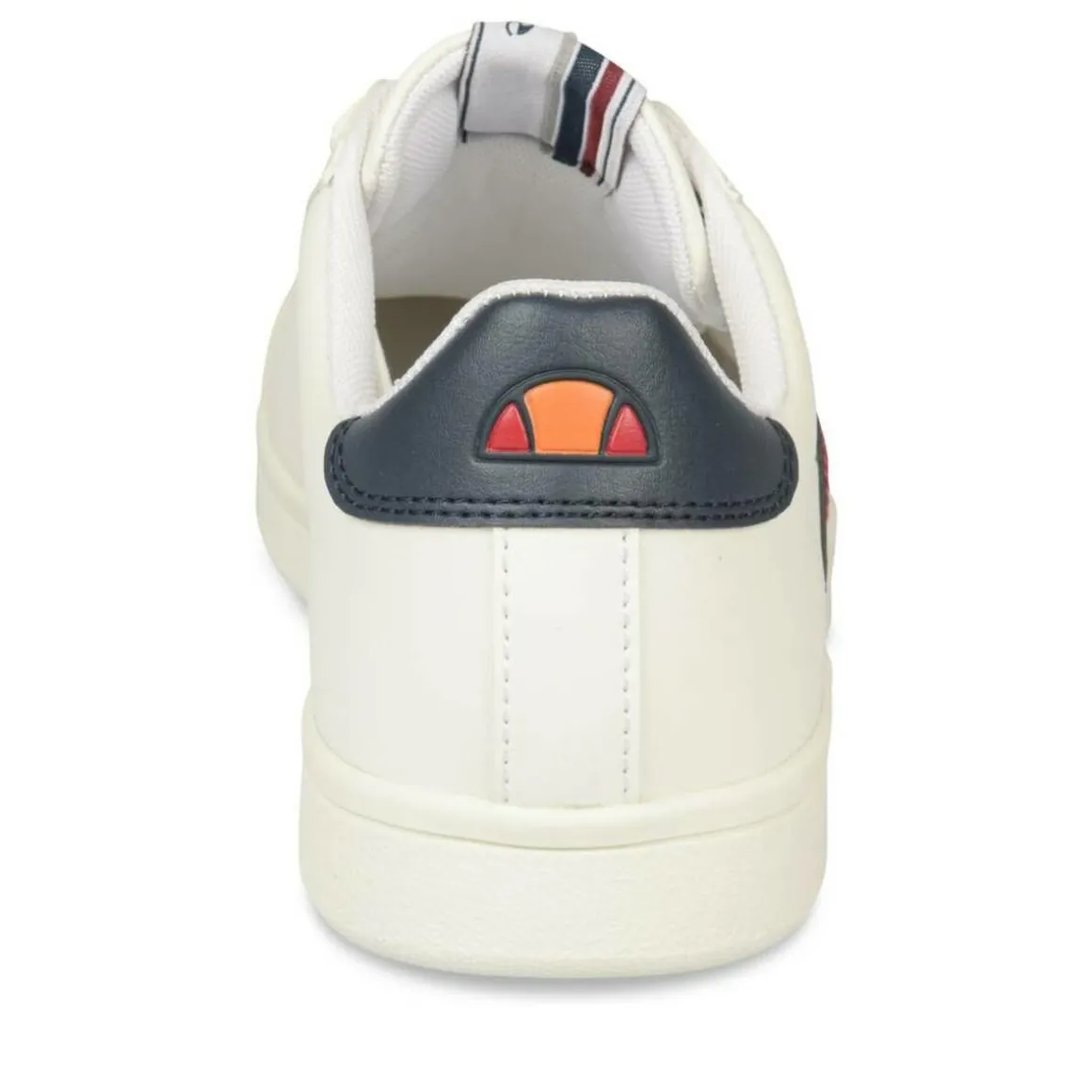 Sneakers WIT