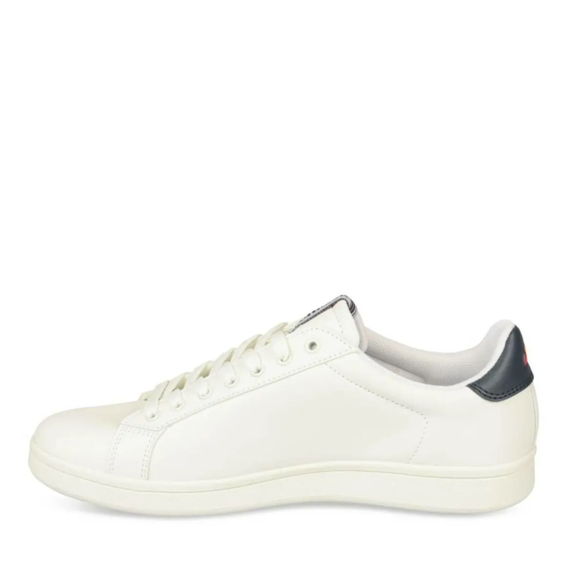 Sneakers WIT