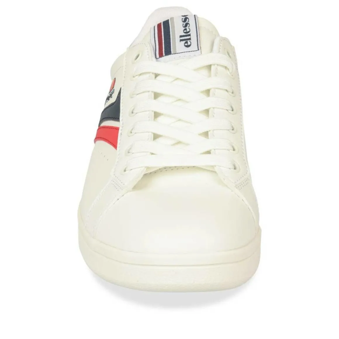 Sneakers WIT