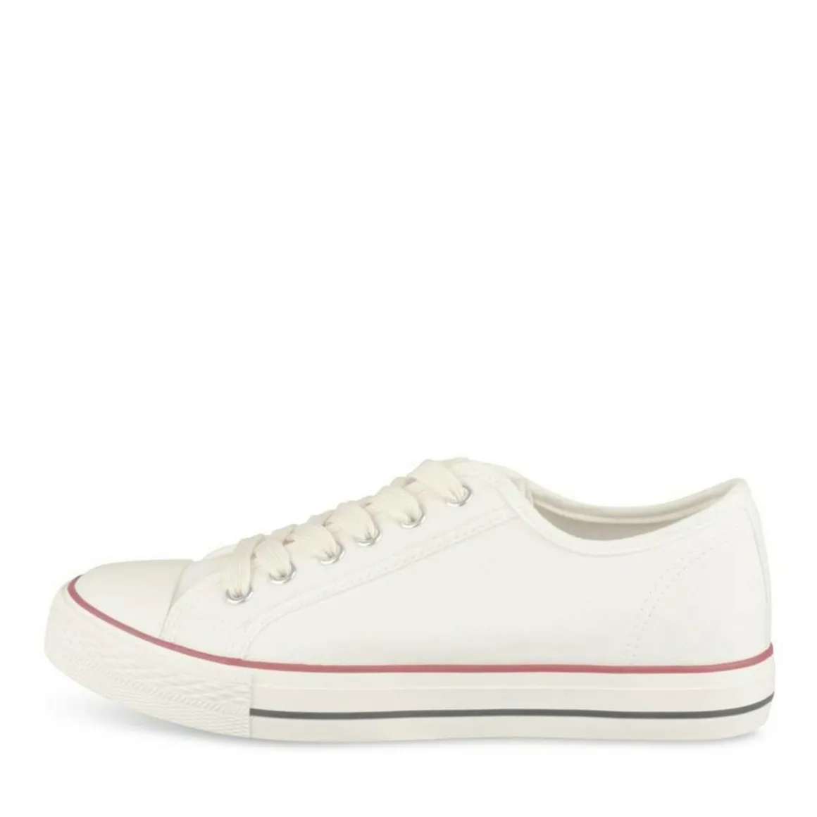 Sneakers WIT