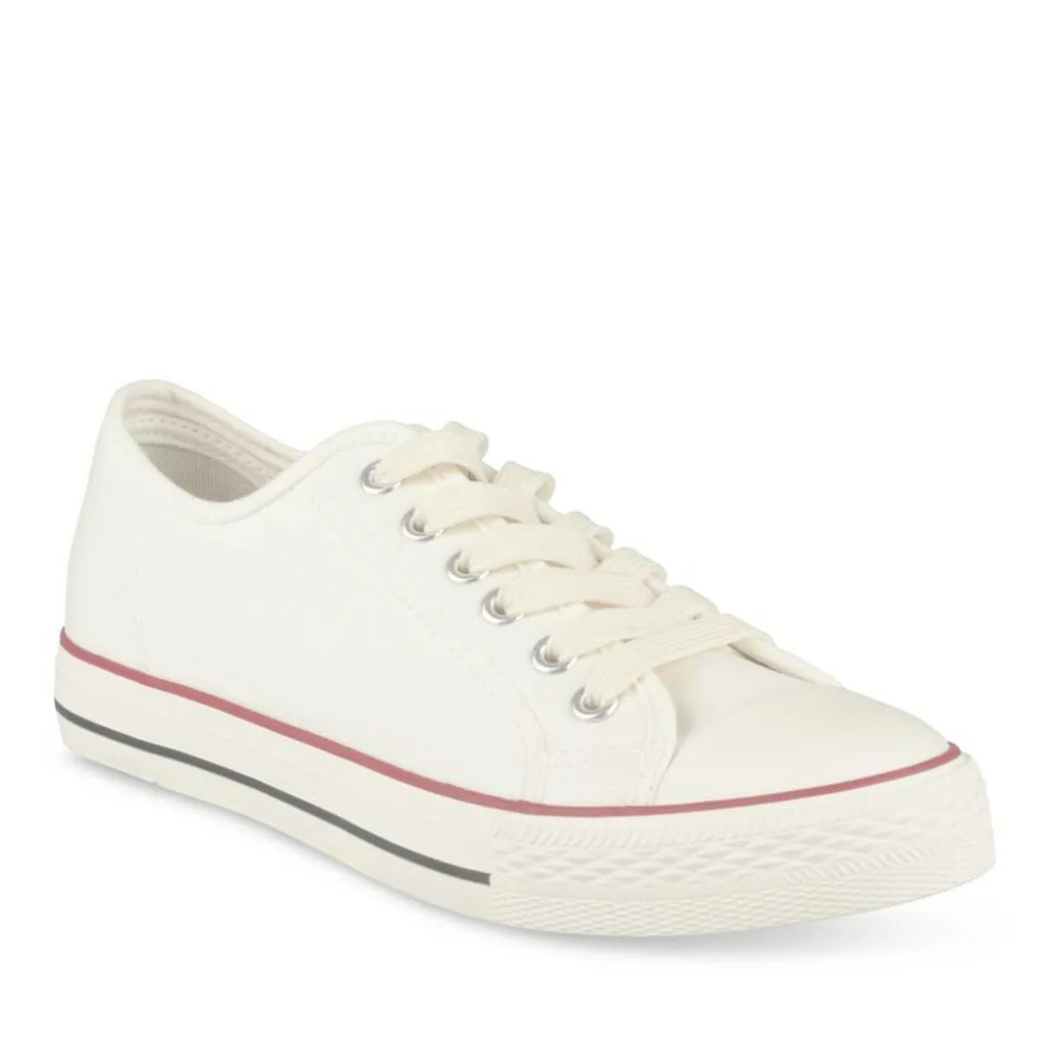 Sneakers WIT