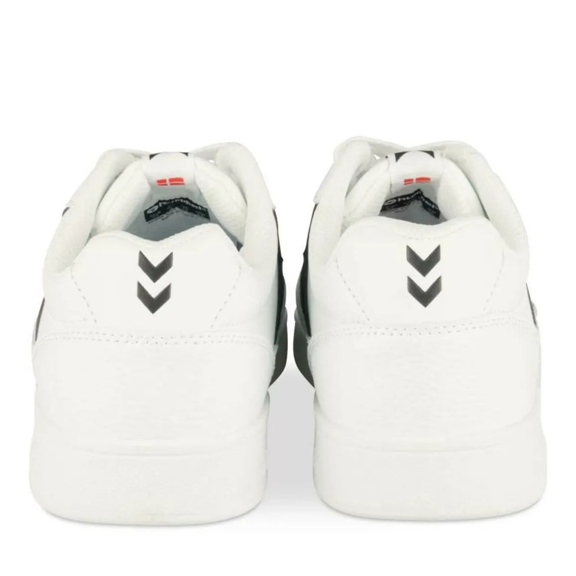 Sneakers WIT