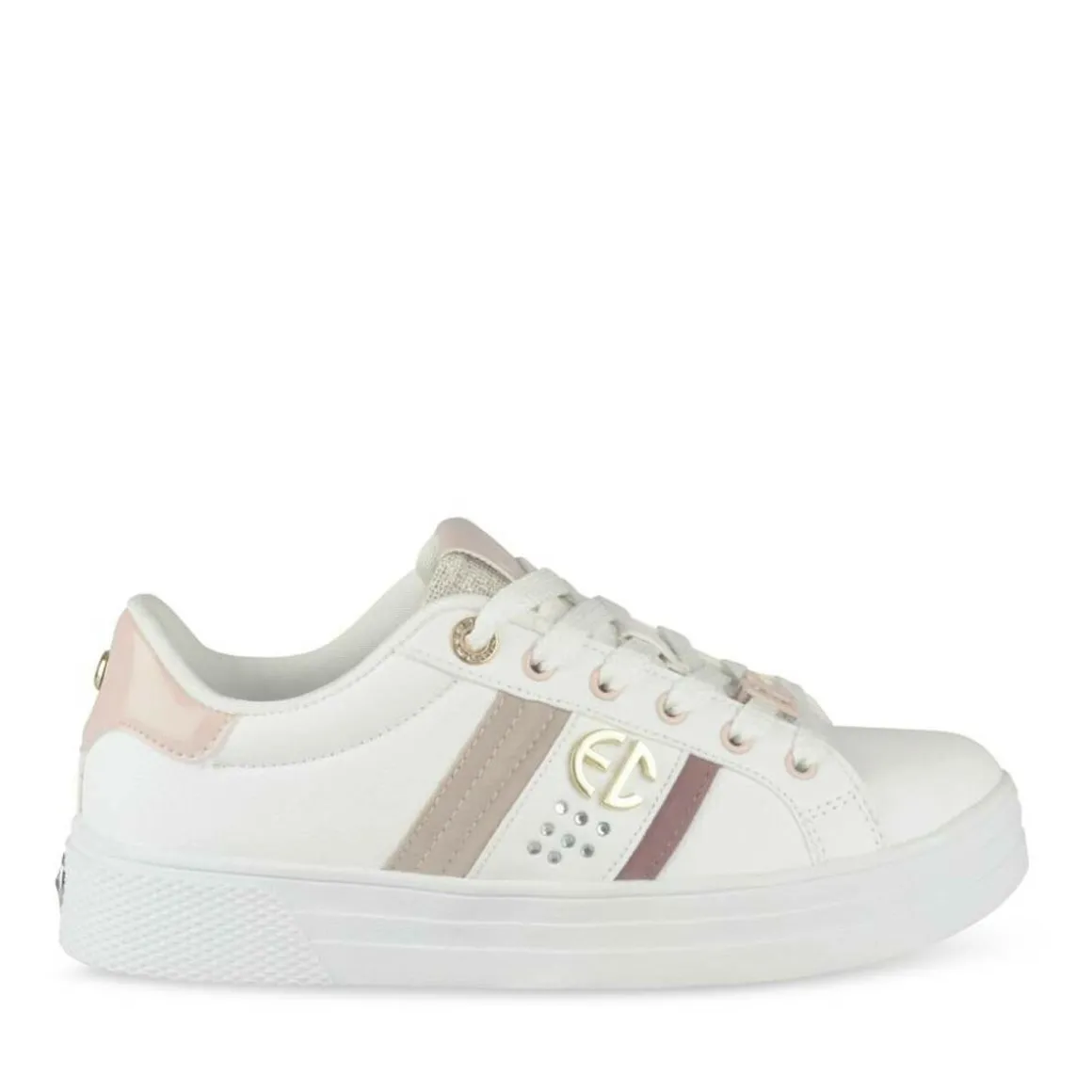 Sneakers WIT