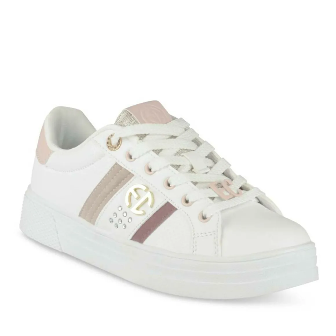 Sneakers WIT