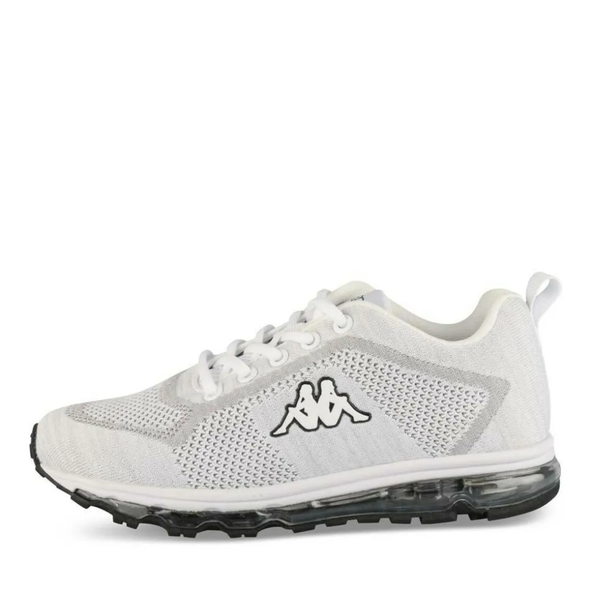 Sneakers WIT
