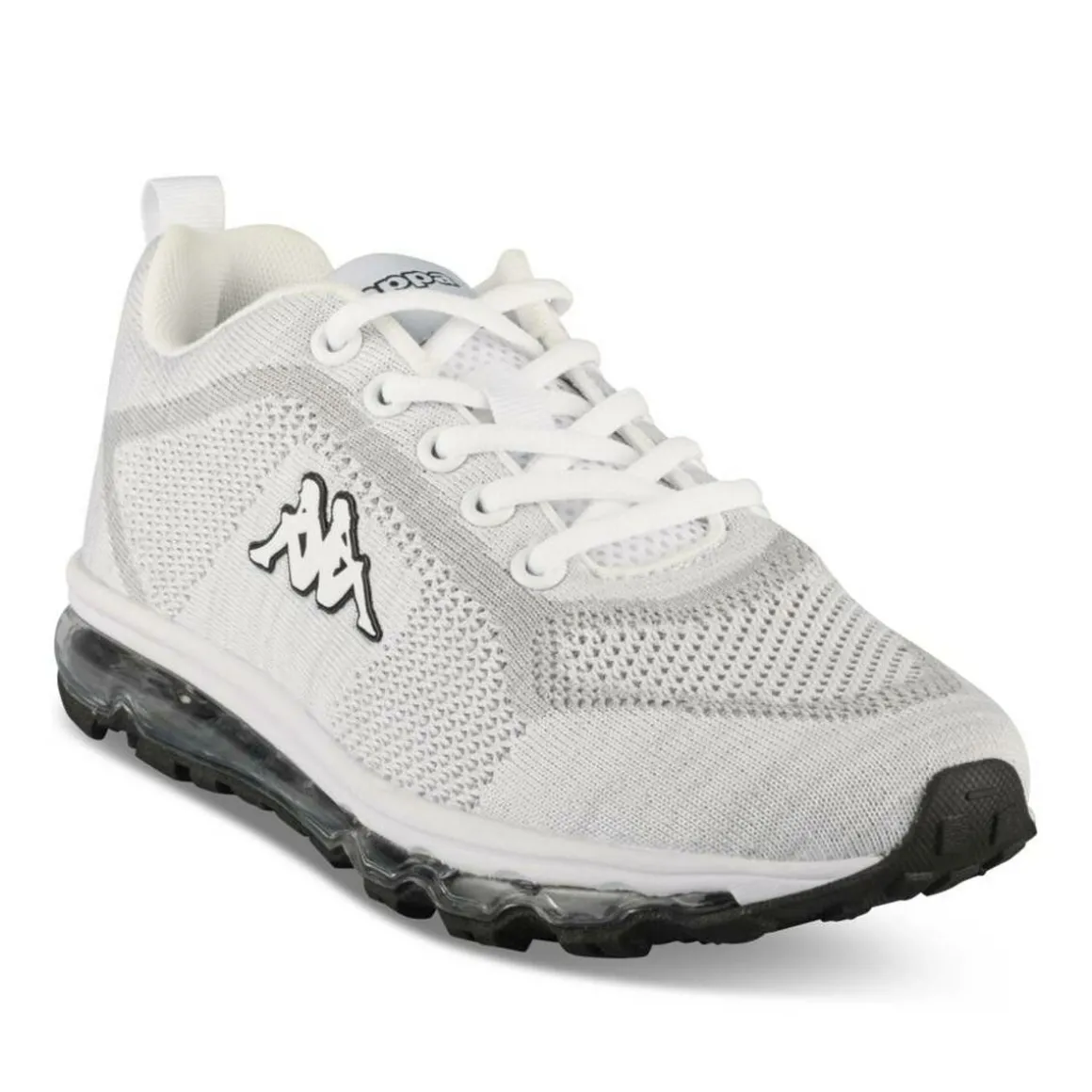 Sneakers WIT