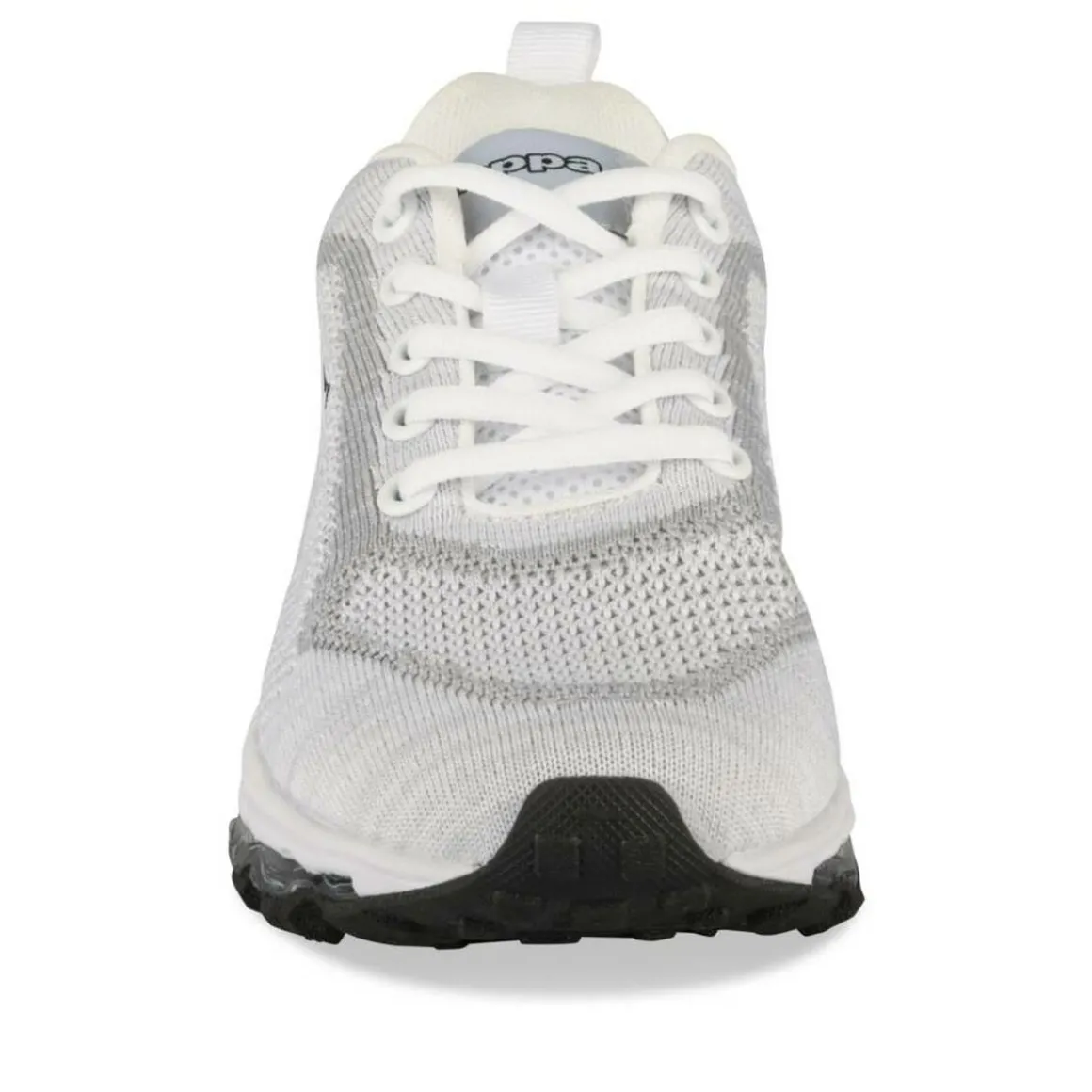 Sneakers WIT