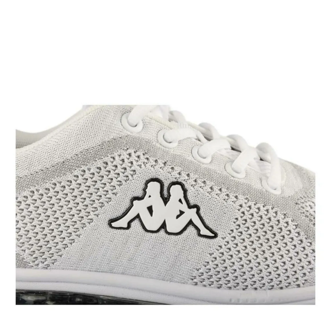 Sneakers WIT