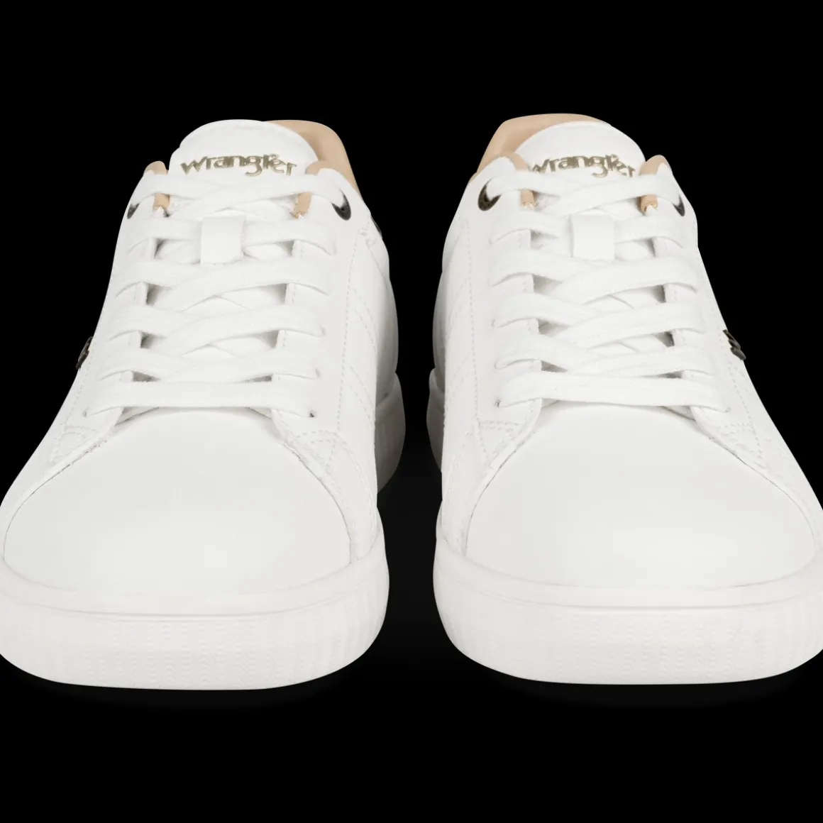 Sneakers WIT