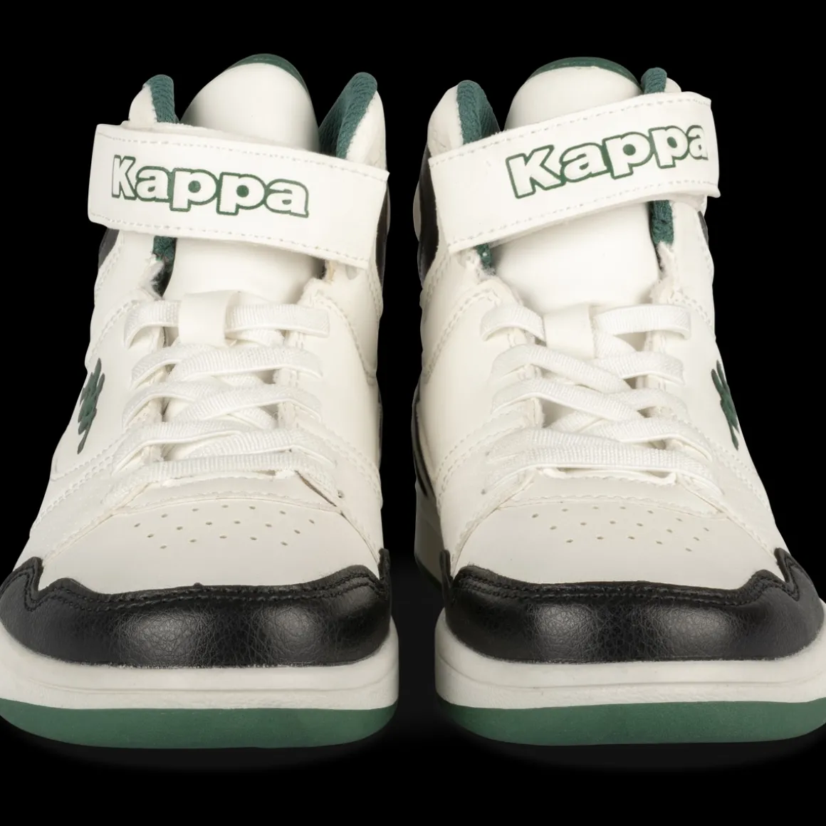 Sneakers WIT