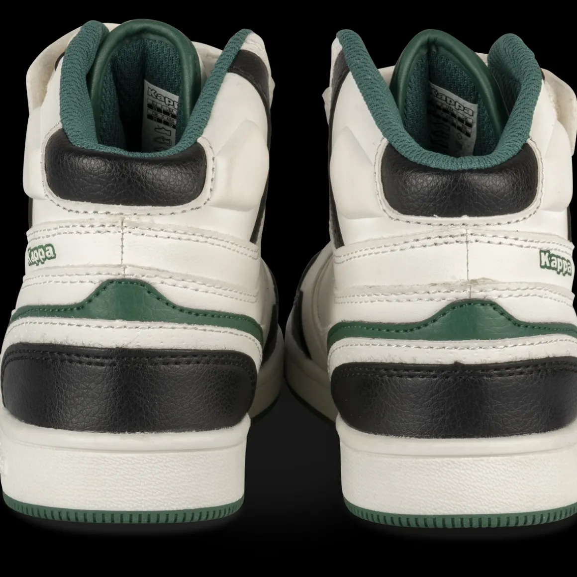 Sneakers WIT