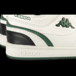 Sneakers WIT