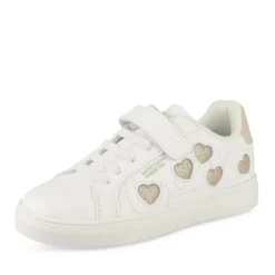 Sneakers WIT