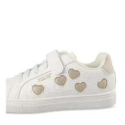Sneakers WIT