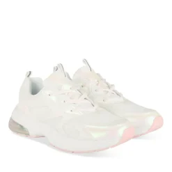 Sneakers WIT