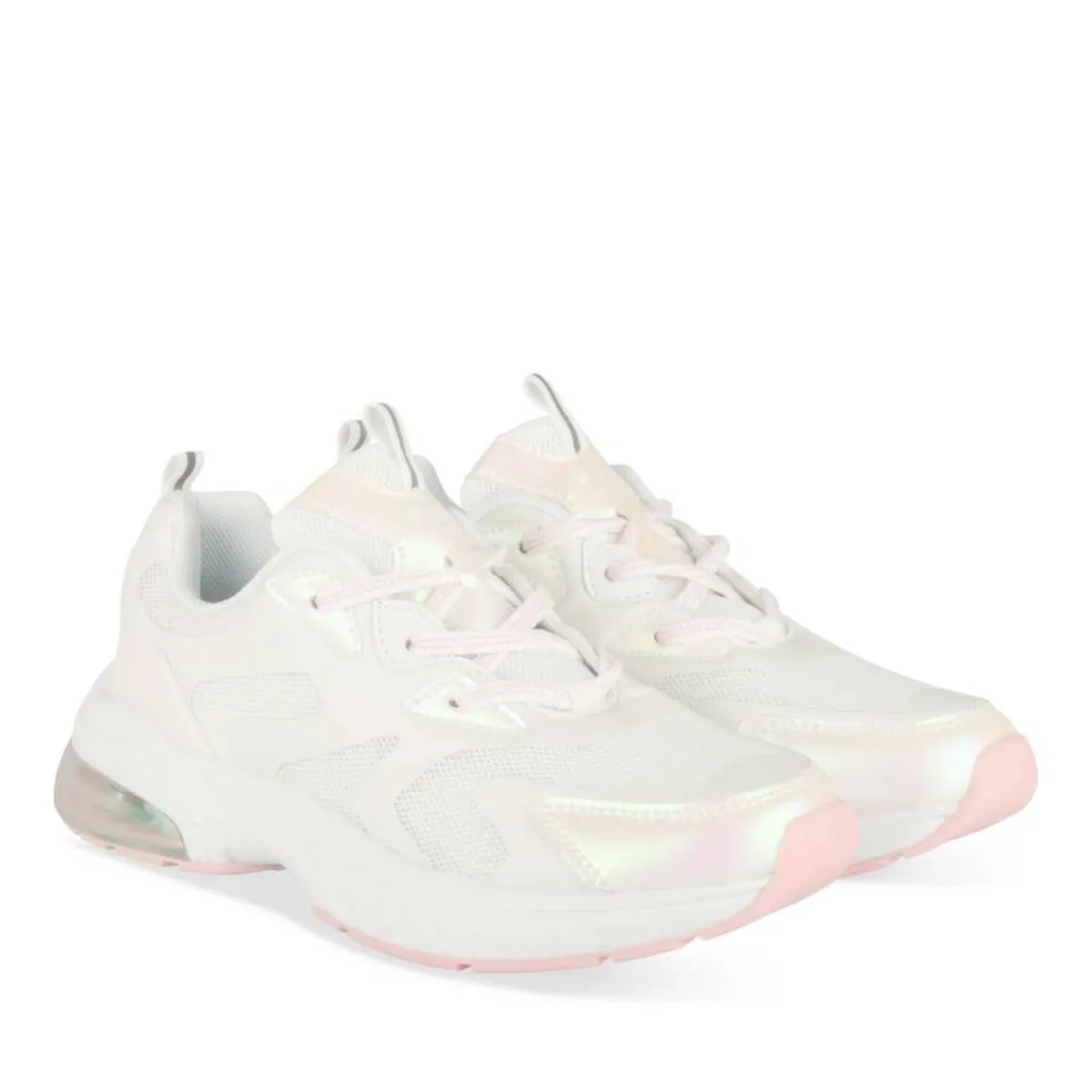 Sneakers WIT