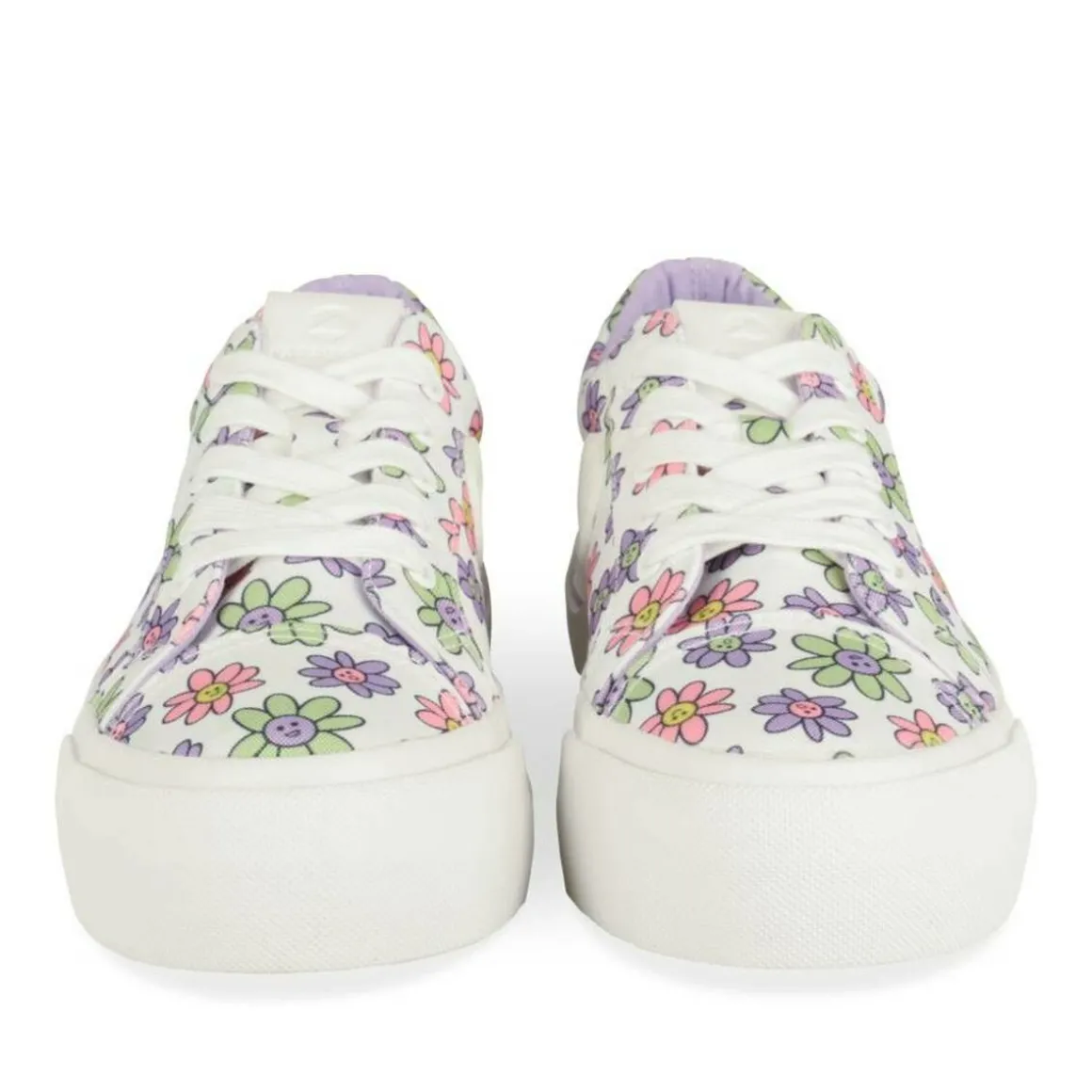 Sneakers WIT