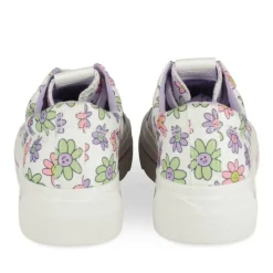 Sneakers WIT