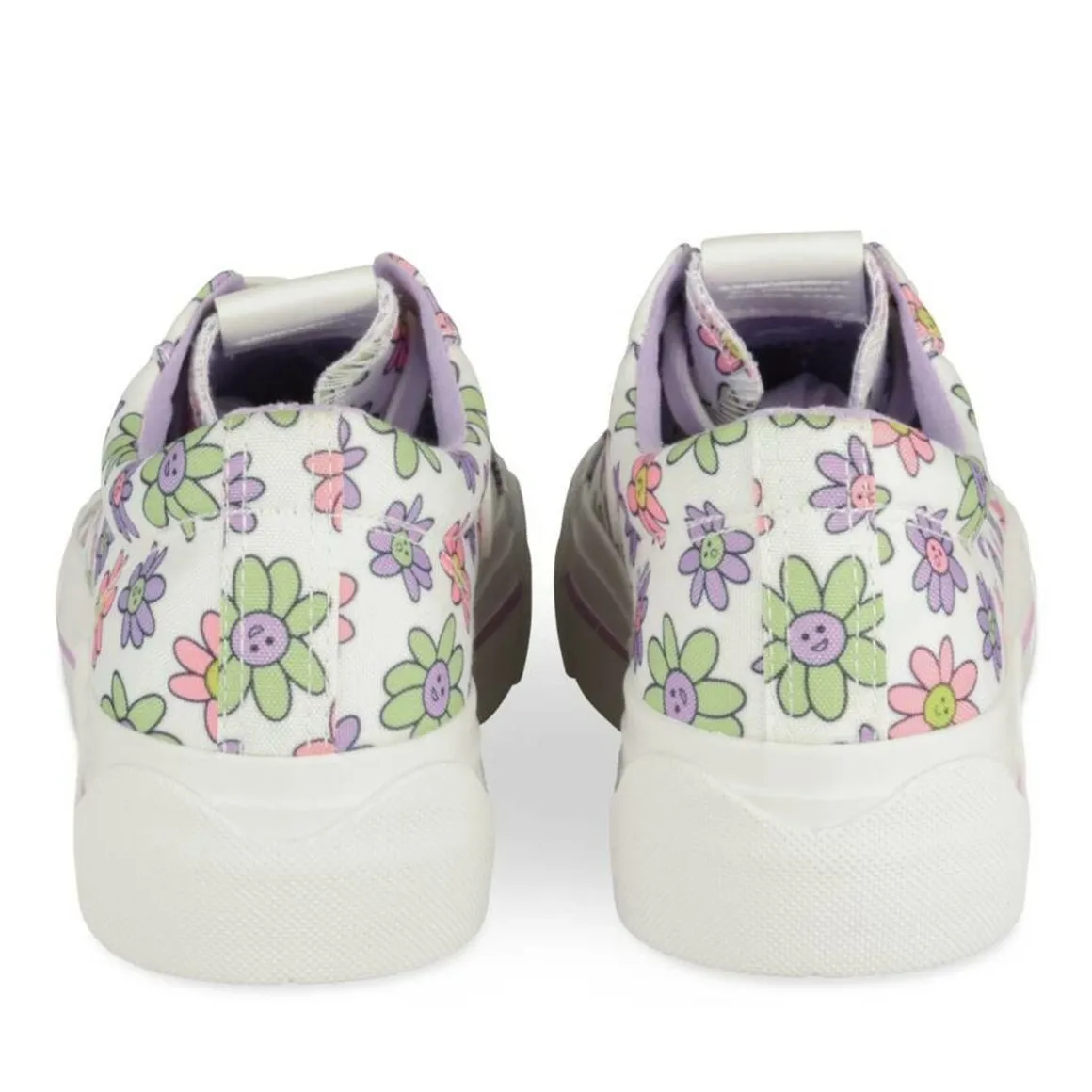 Sneakers WIT
