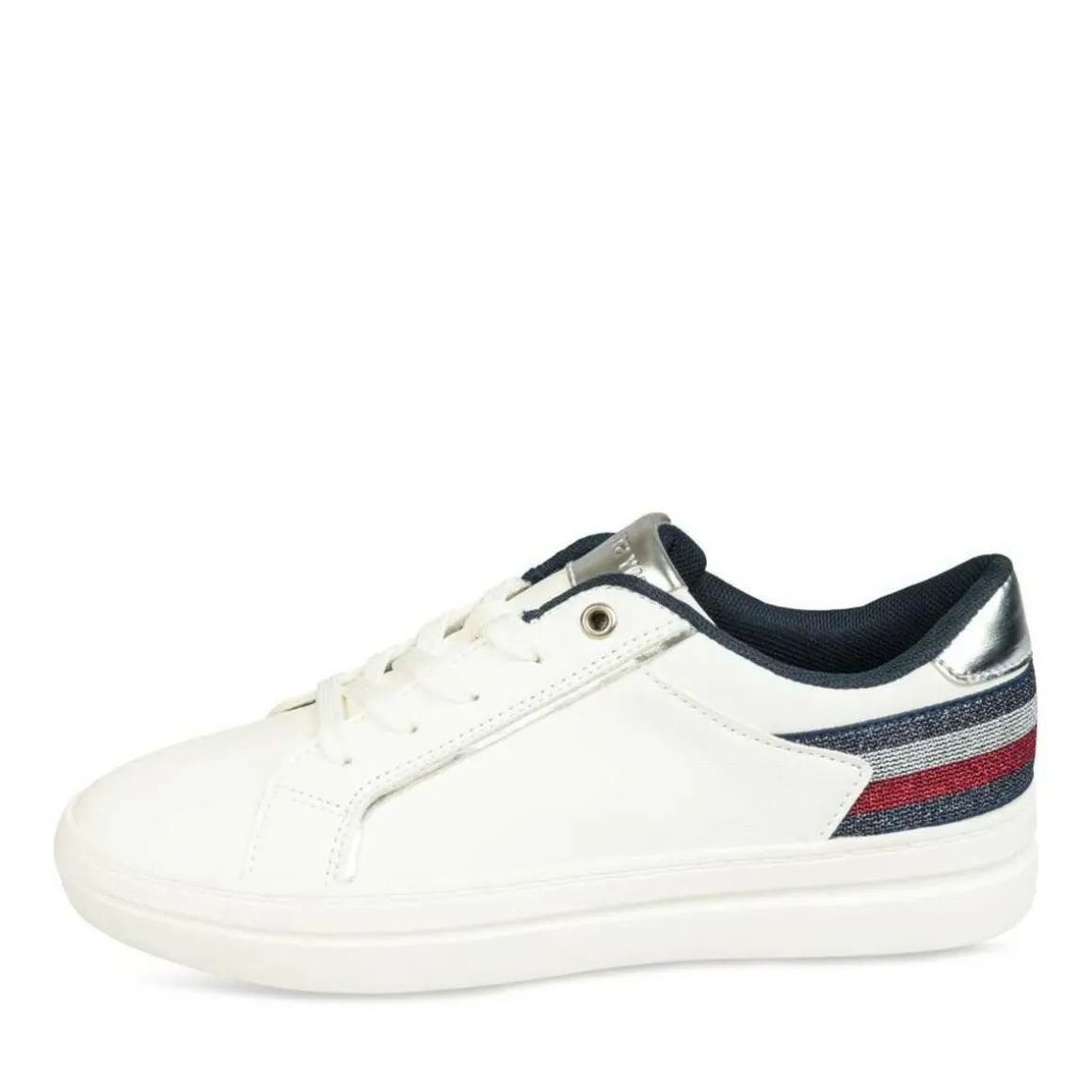 Sneakers WIT